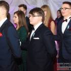 zdjęcie nr 151