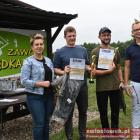zdjęcie nr 50