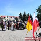 zdjęcie nr 9