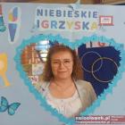 zdjęcie nr 41