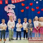 zdjęcie nr 22