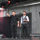 zdjęcie nr 190