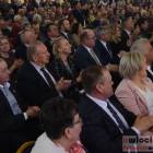 zdjęcie nr 141