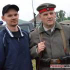 zdjęcie nr 39
