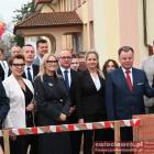 zdjęcie nr 116