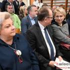 zdjęcie nr 14