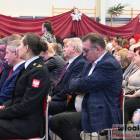 zdjęcie nr 172