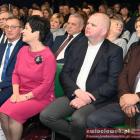 zdjęcie nr 91
