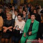 zdjęcie nr 30