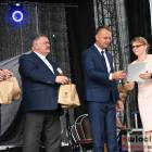 zdjęcie nr 132