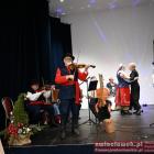 zdjęcie nr 91