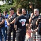 zdjęcie nr 113