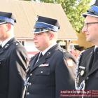 zdjęcie nr 40