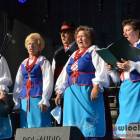 zdjęcie nr 44