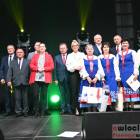 zdjęcie nr 17