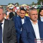 zdjęcie nr 132
