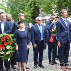 zdjęcie nr 27