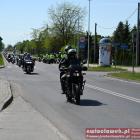 zdjęcie nr 161