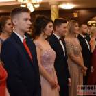 zdjęcie nr 199