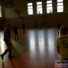 Fotka nr 5 z 78