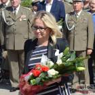 zdjęcie nr 45