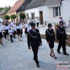 zdjęcie nr 17