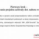 zdjęcie nr 24