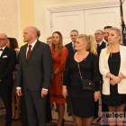 zdjęcie nr 29