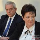 zdjęcie nr 37