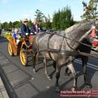 zdjęcie nr 53