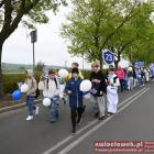 zdjęcie nr 70