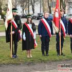 Fotka nr 2 z 57