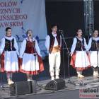 zdjęcie nr 29