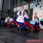 zdjęcie nr 73
