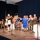 zdjęcie nr 120