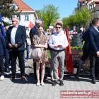 zdjęcie nr 43