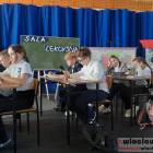 zdjęcie nr 9