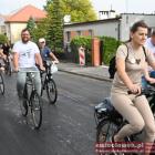 zdjęcie nr 79