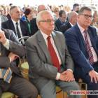 zdjęcie nr 14