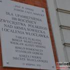 zdjęcie nr 132