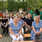 zdjęcie nr 35