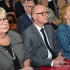 zdjęcie nr 25