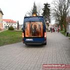 zdjęcie nr 24