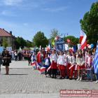 zdjęcie nr 135