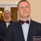 zdjęcie nr 153