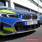 Fotka nr 4 z 21