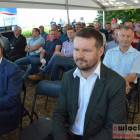 zdjęcie nr 45