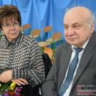 zdjęcie nr 32