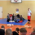 zdjęcie nr 8