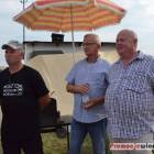 zdjęcie nr 23